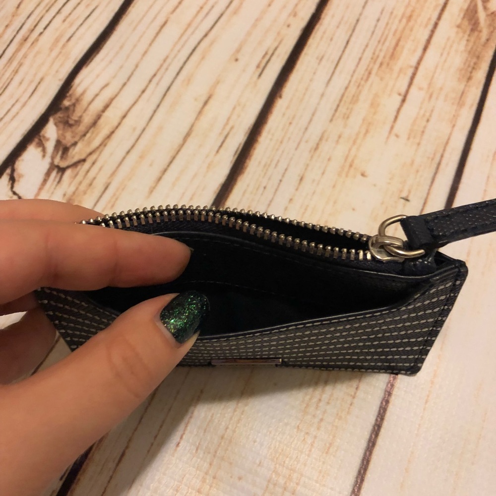 Express Mini Wallet - Picture 5 of 5